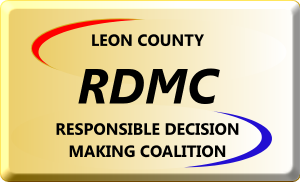 Leon Responsible Decision Making Council